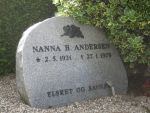 Nanna H. Andersen.jpg